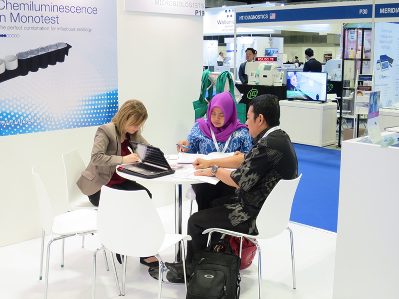 2. MEDLAB ASIA 2017.jpg