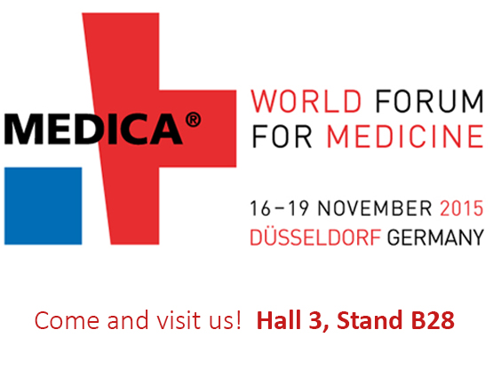 MEDICA2015_event.jpg