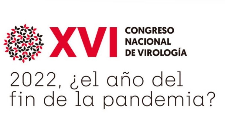 CongresoSEV.JPG