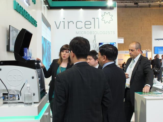 ECCMID2015_10 (640x480).JPG