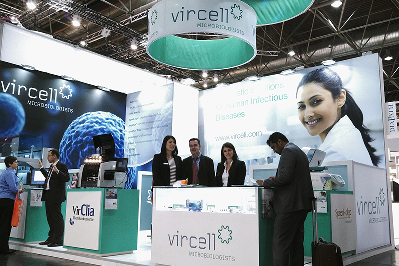 MEDICA 2015_1.JPG