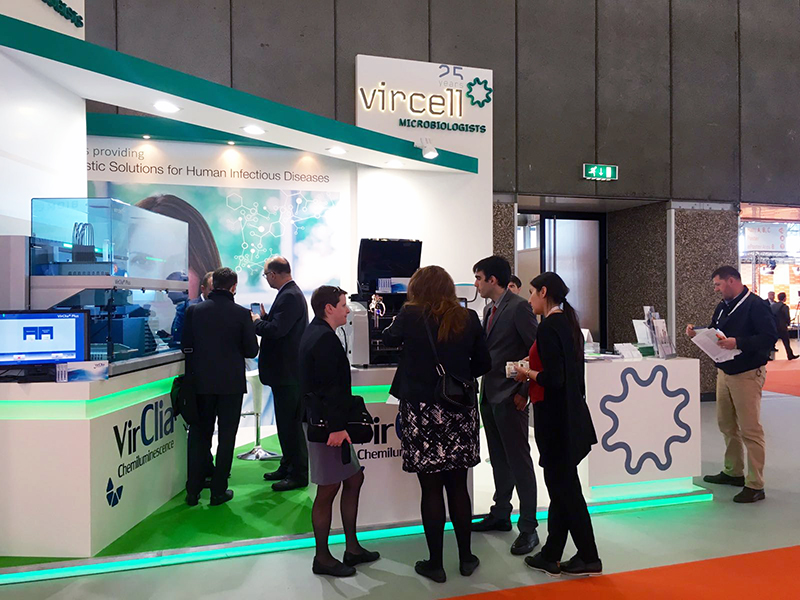 7. ECCMID2016.jpg