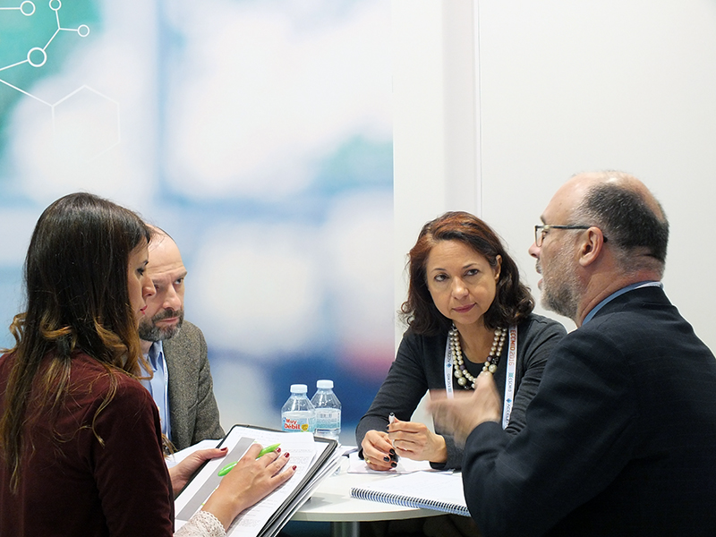 8. ECCMID2016.jpg