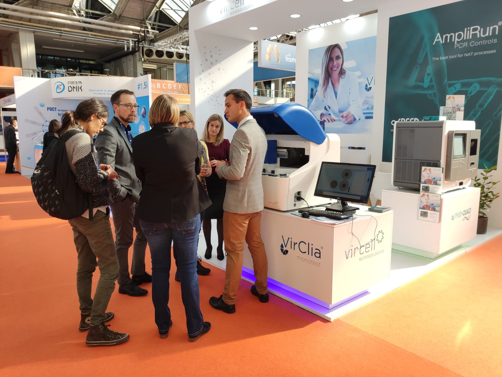 ECCMID 9.jpg