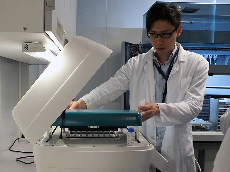 7. Training SPO_03.2016.jpg