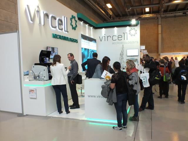 ECCMID2015_1 (640x480).JPG