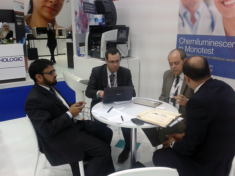 2.ArabHealth2015.jpg