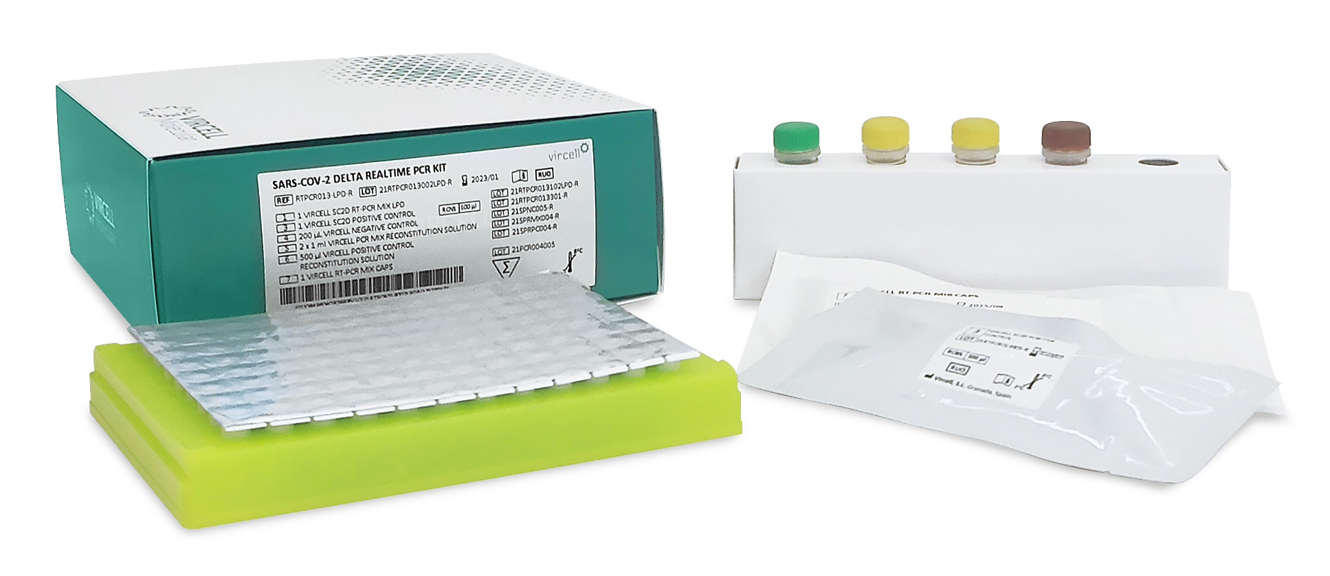 SARS-COV-2 DELTA REALTME PCR KIT.jpg