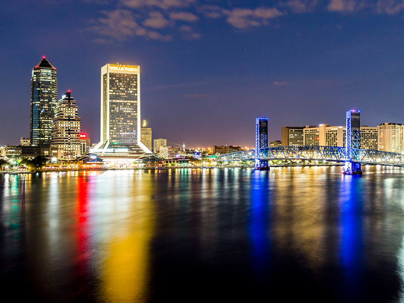 Jacksonville_800x600.jpg