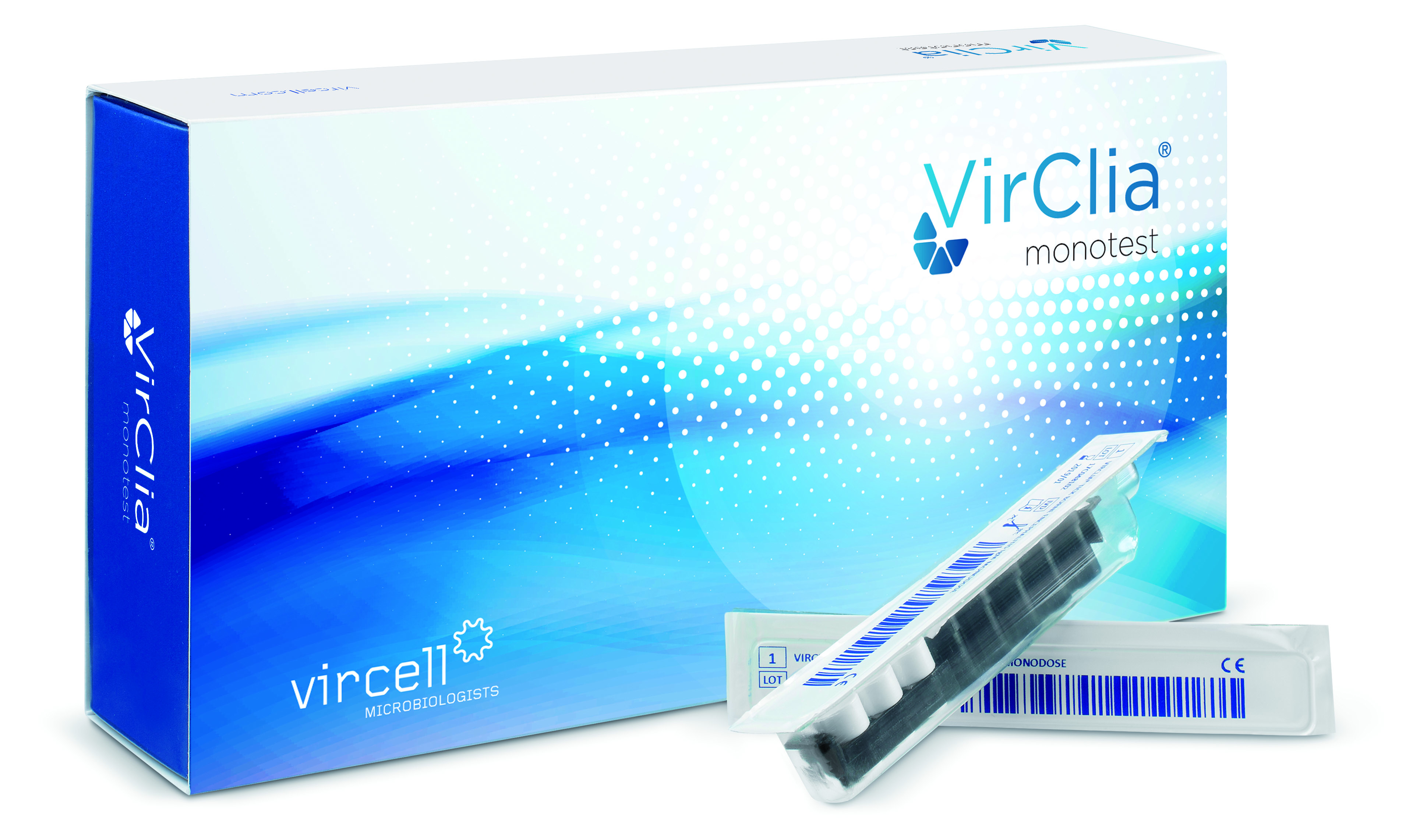 virClia-Vircell-2016_800x400.png