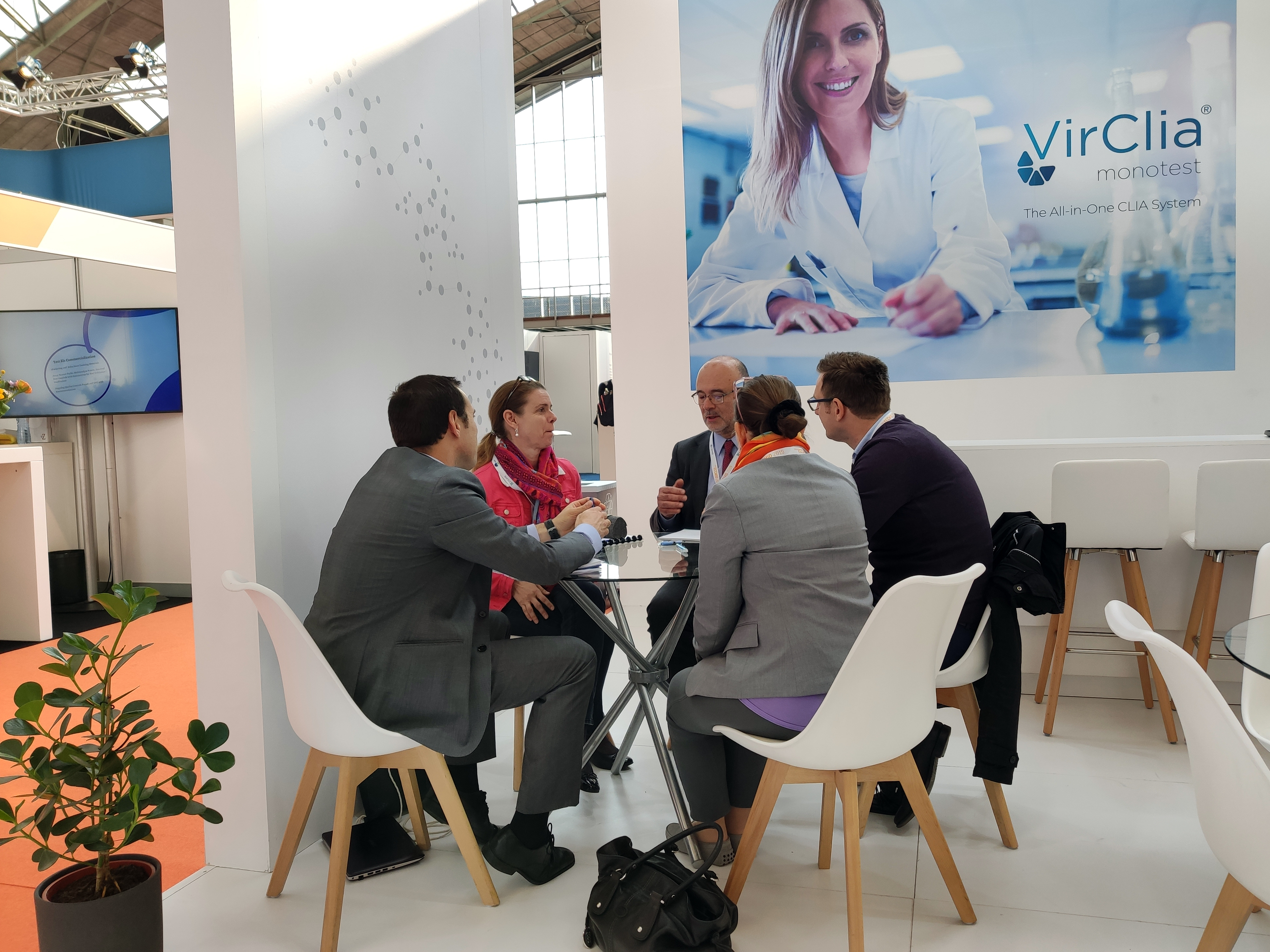 ECCMID 2.jpg