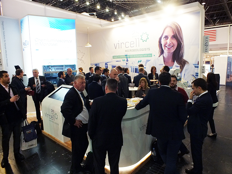 16. MEDICA2016.jpg