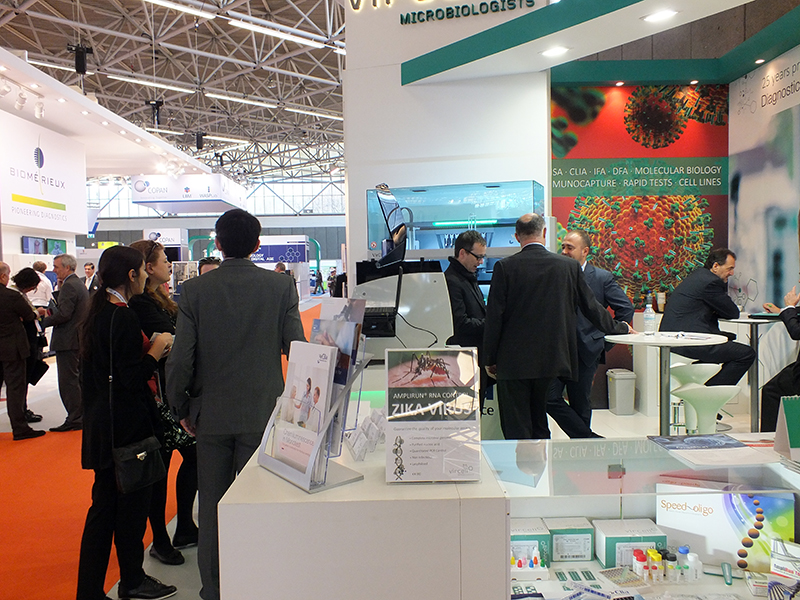 9. ECCMID2016.jpg