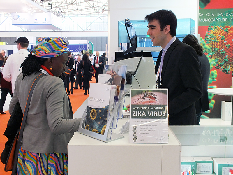 4. ECCMID2016.jpg