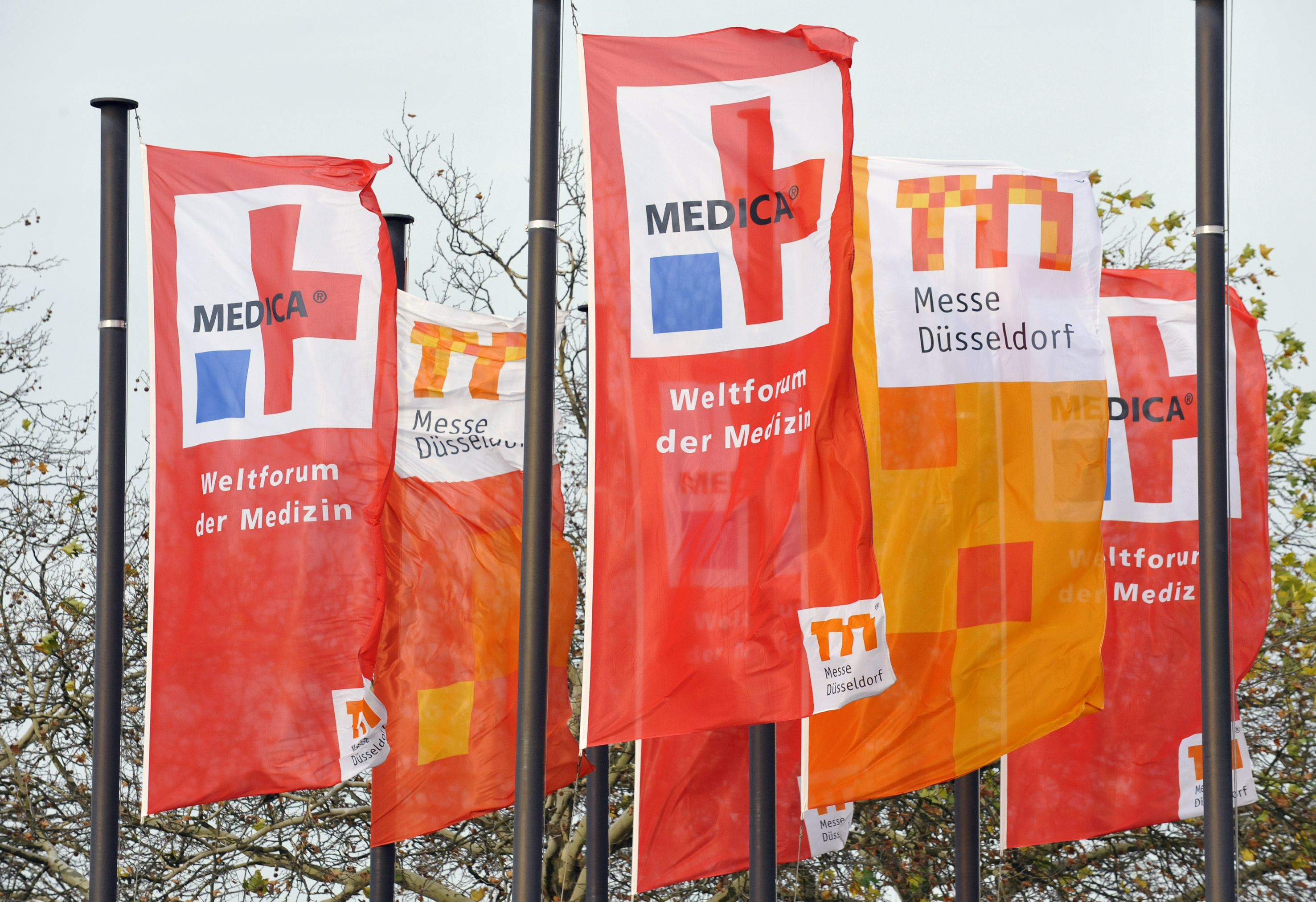 Medica_flags.jpg