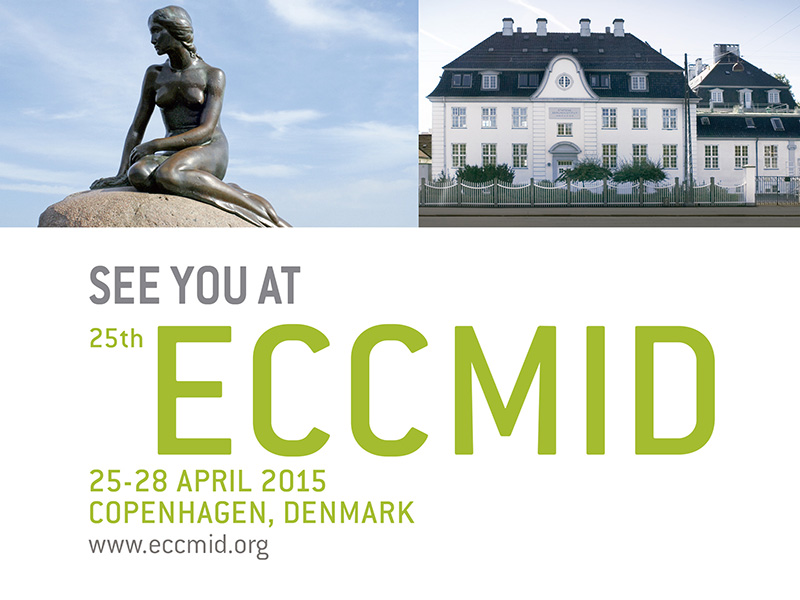 ECCMID-2015-BANNER-800x600.jpg