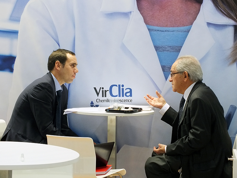 7. MEDICA2016.jpg