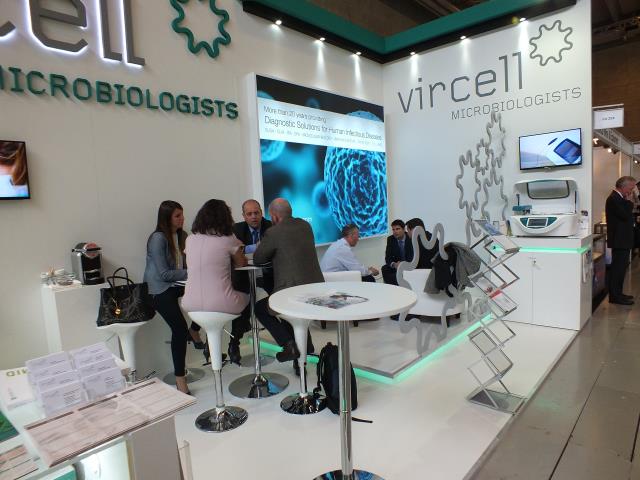 ECCMID2015_8 (640x480).JPG