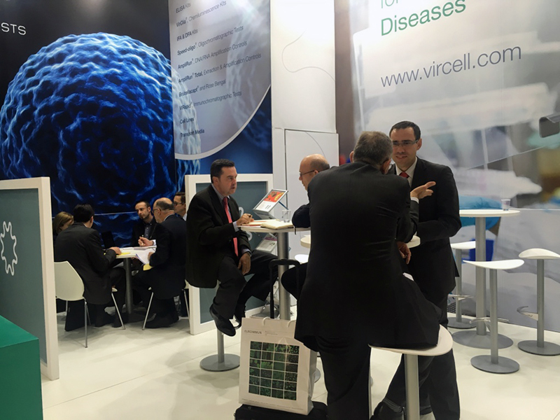 MEDICA 2015_7.jpg