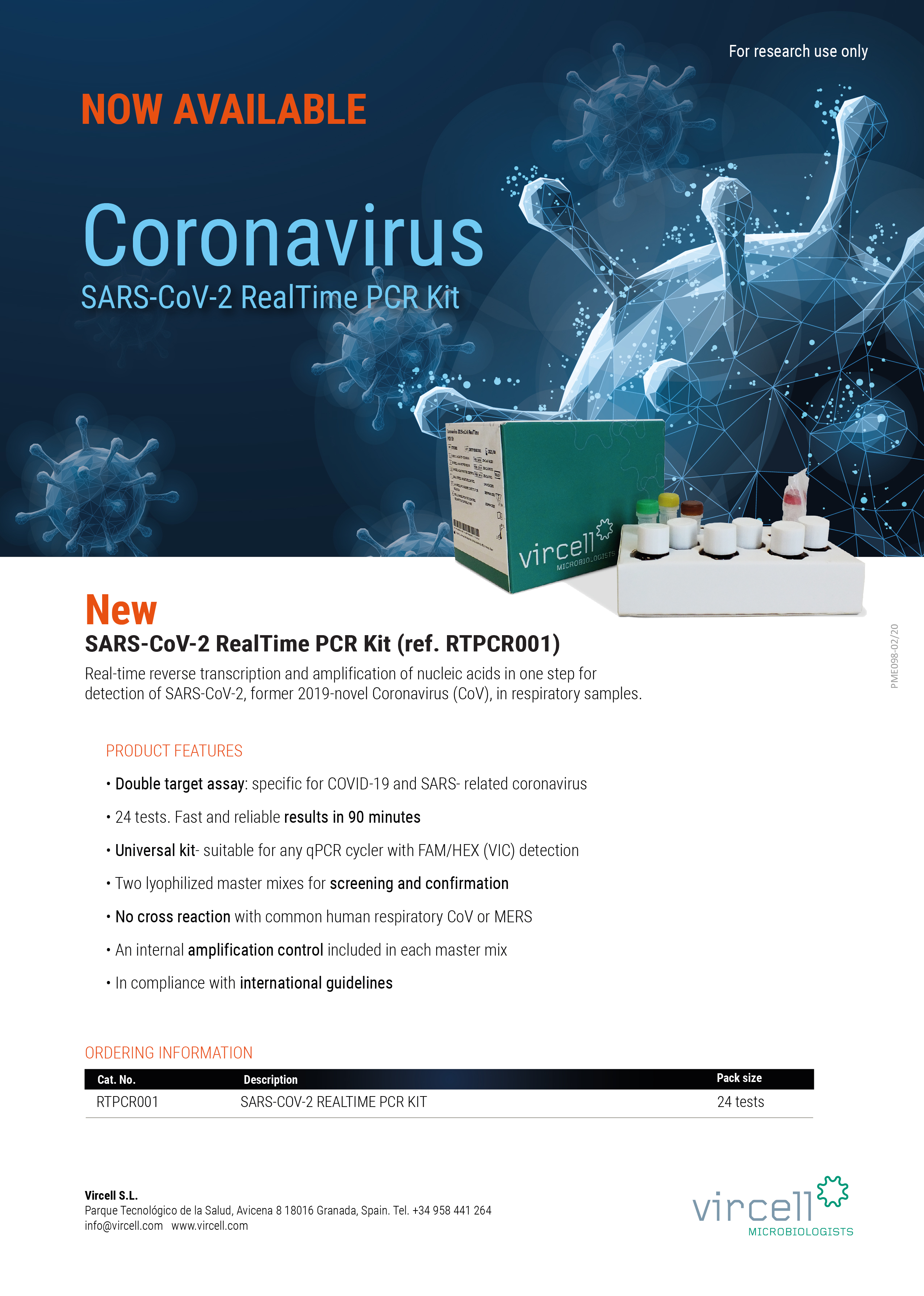 SARS-CoV-2 RealTime PCR kit-01.jpg