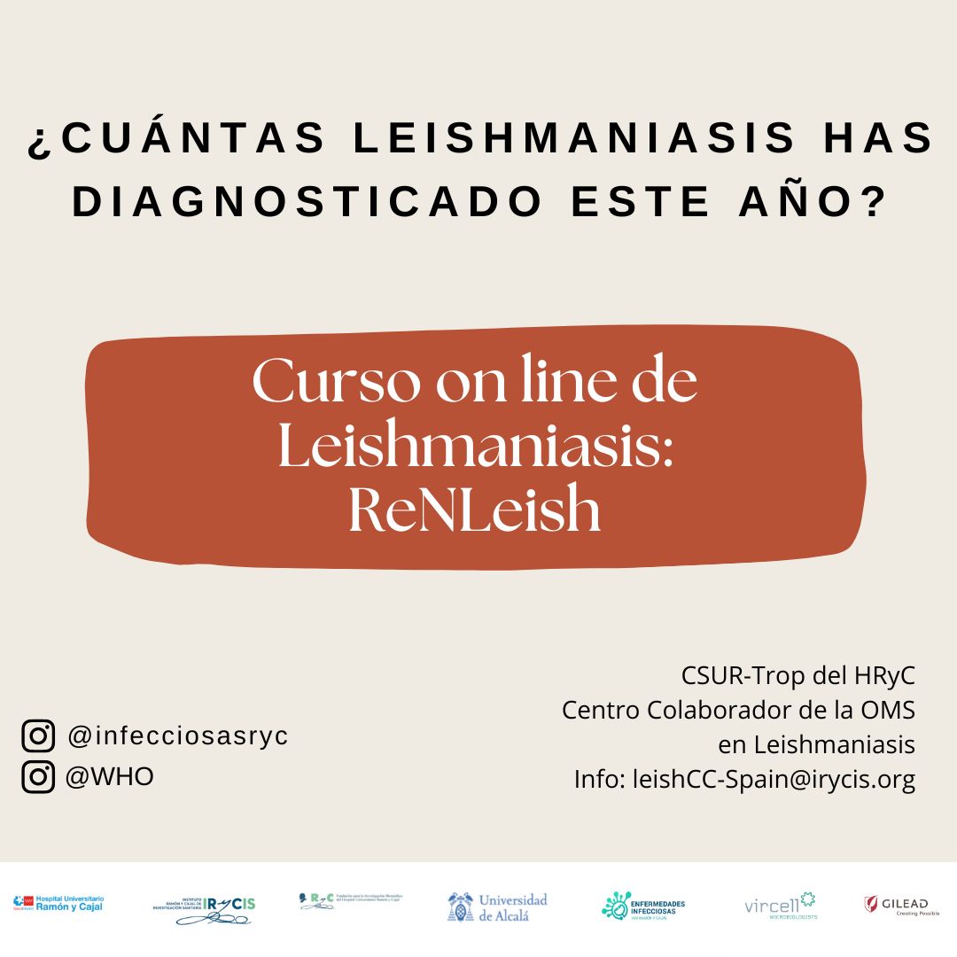 Cartel Curso Leishmaniasis on line.jpg