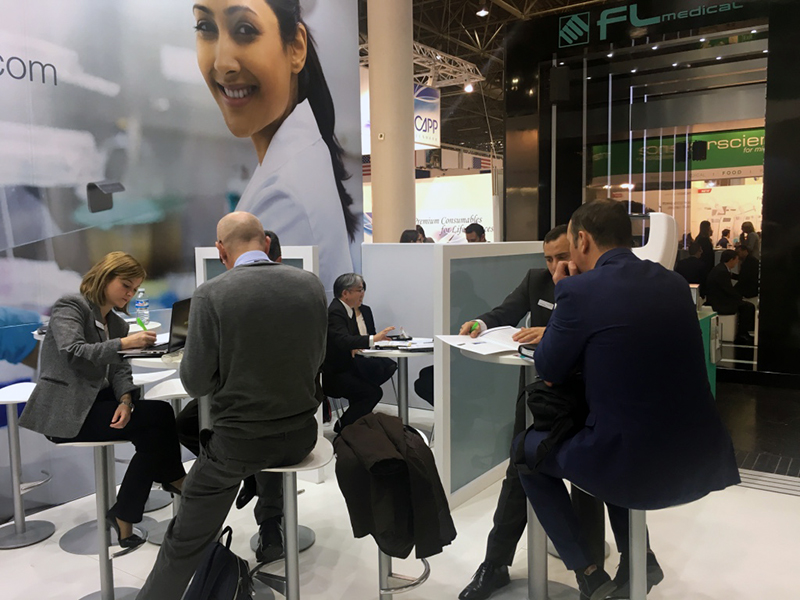 MEDICA 2015_5.jpg