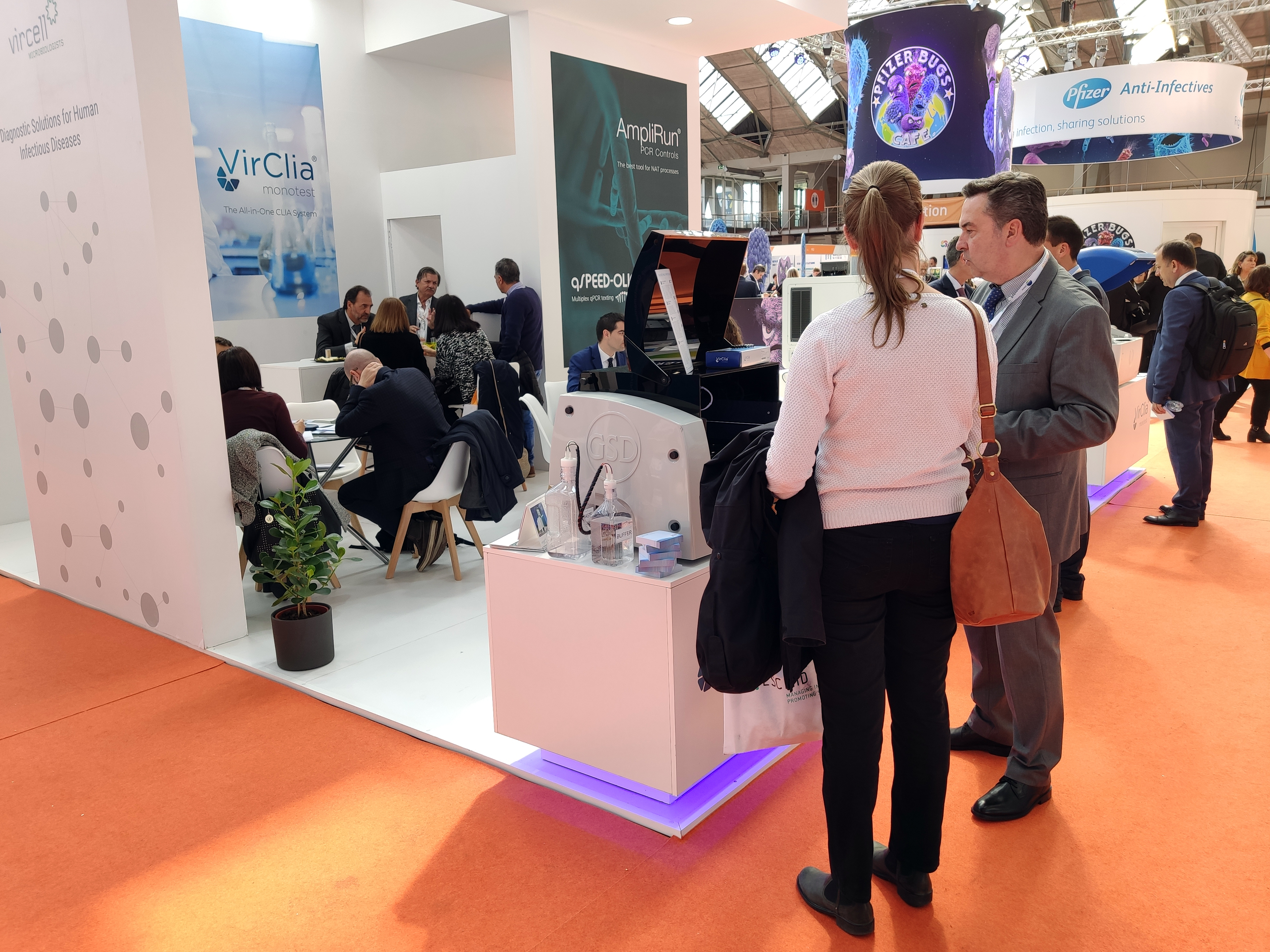 ECCMID 5.jpg