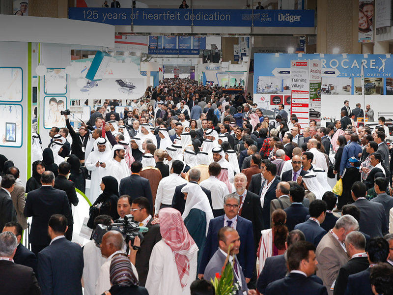 ArabHealth_800x600.jpg