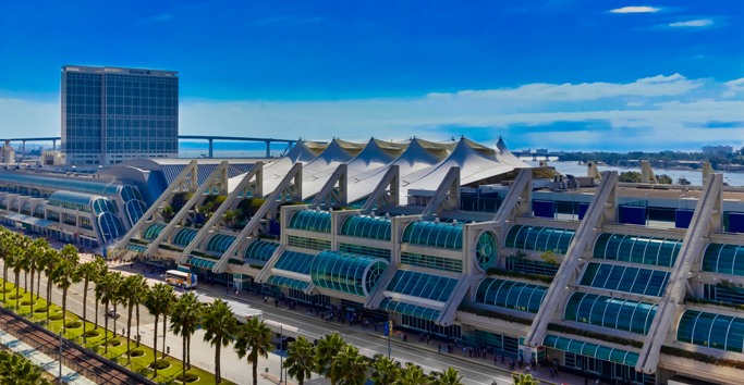 San-Diego-Convention-Center.jpg