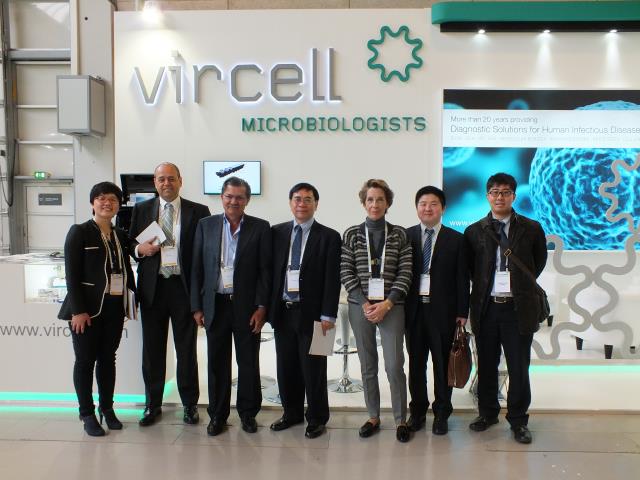 ECCMID2015_11 (640x480).JPG