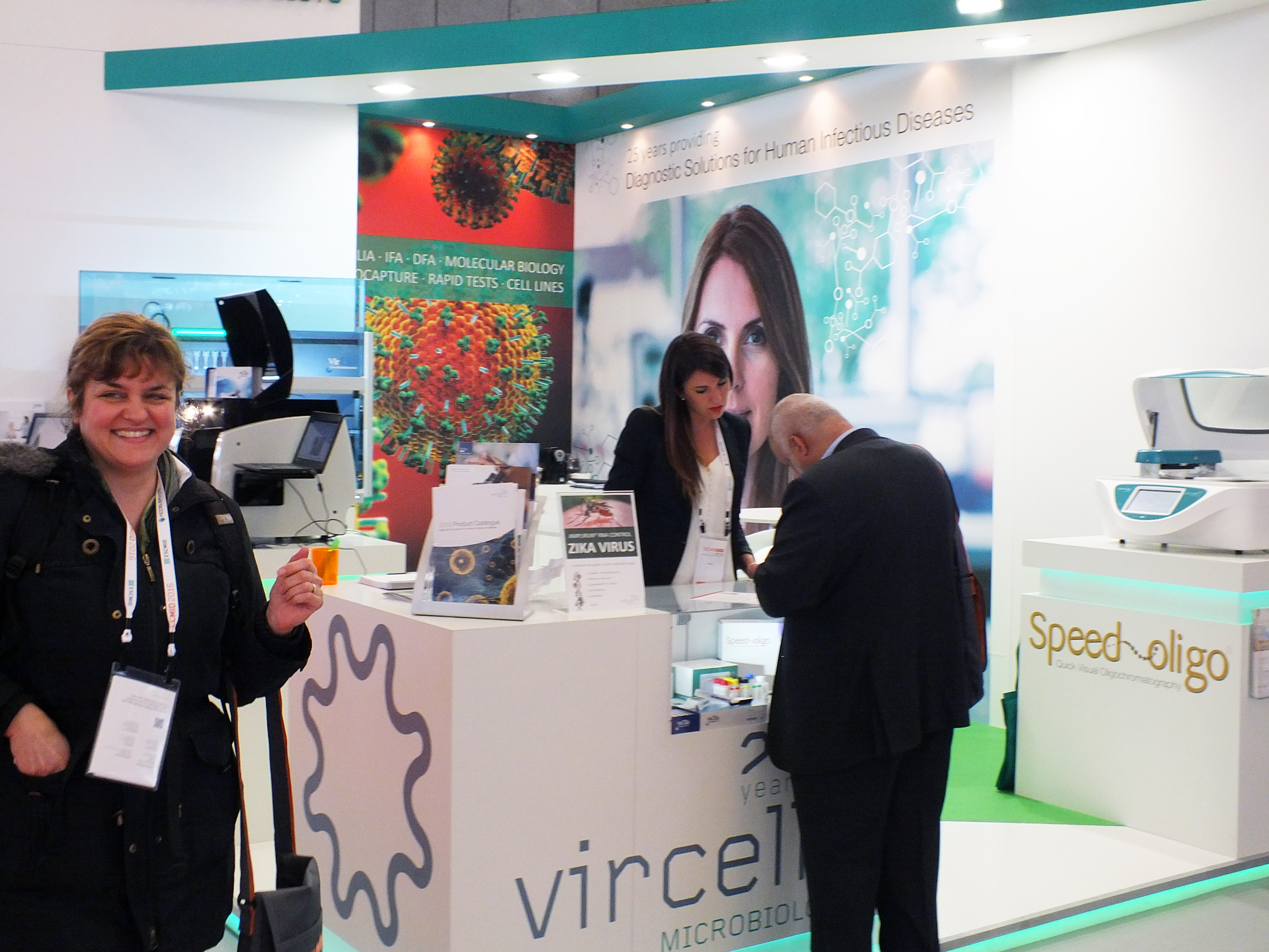 3. ECCMID2016.jpg