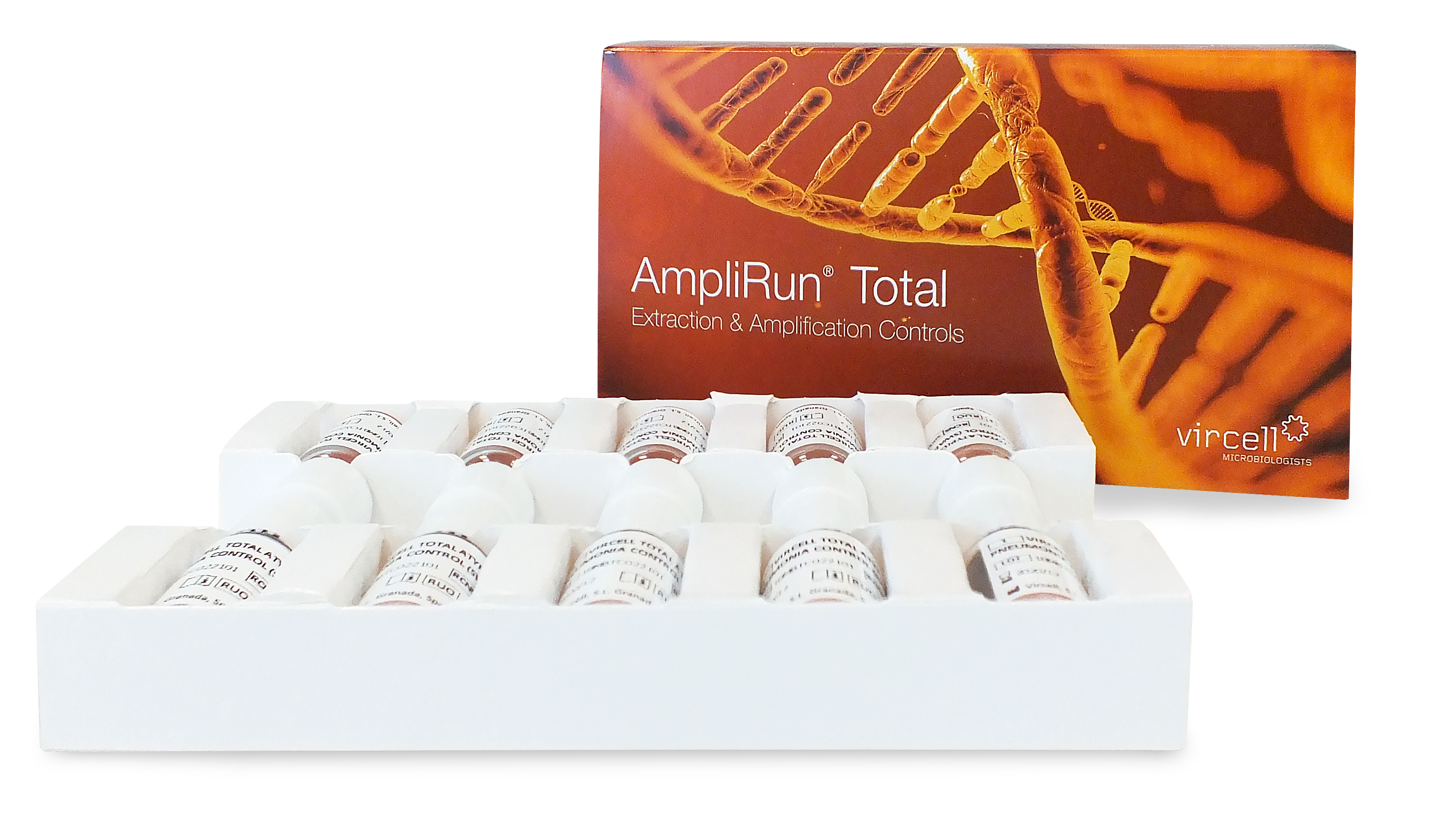 Amplirun Total1.jpg