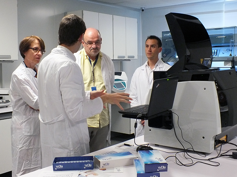 Visita CF Biomedica1.jpg