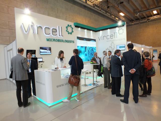 ECCMID2015_3 (640x480).JPG