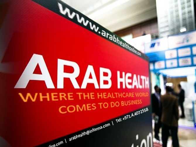 1_Arab-health-2014.jpg