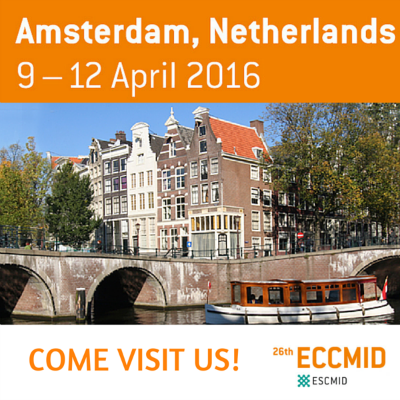 ECCMID -2016-NEW-Small.png