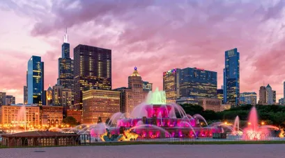 ADLM CHICAGO VIRCELL