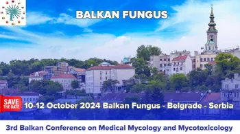 Balkan-Fungus-2024