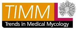 Timm-Logo