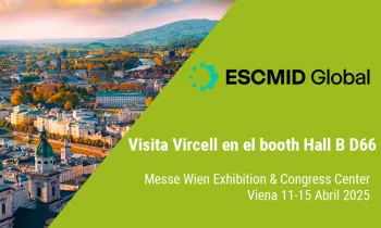 escmid global vircell