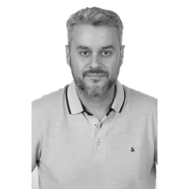 Antonio Lopez