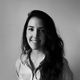 Candela Fernandez Especialista de Aplicaciones