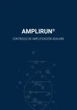 Ampliram