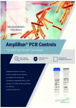 amplirun_-_mycobacterium_infections.jpg