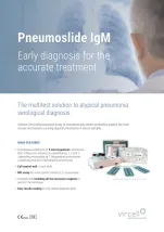 Pneumoslide-IgM-EN.jpg