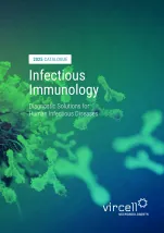 Immunology Catalogue